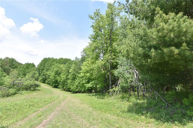 6 151 St St, Home with 0 bedrooms, 0 bathrooms and null parking in New Auburn WI | Image 9