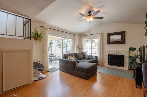 9578 Frank Way, Santee, CA, 92071-2724 | Card Image