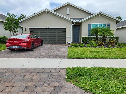 1474 White Pine Terrace, Jensen Beach, FL, 34957 | Card Image