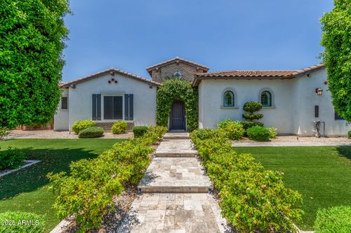 24372 N 96th Ln, Peoria, AZ, 85383-4051 | Card Image