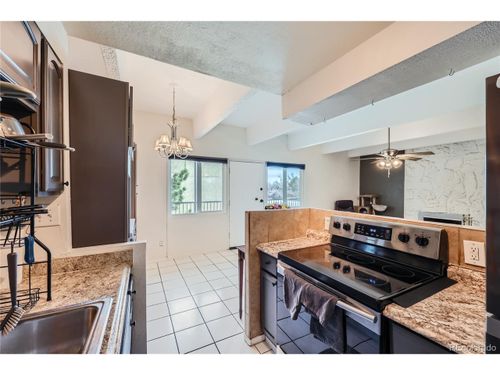 apt-314-384 S Ironton St, Aurora, CO, 80012-2035 | Card Image