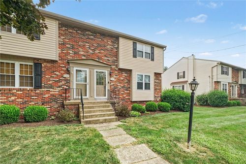 3074 E Bardonner Rd, Gibsonia, PA, 15044-8105 | Card Image