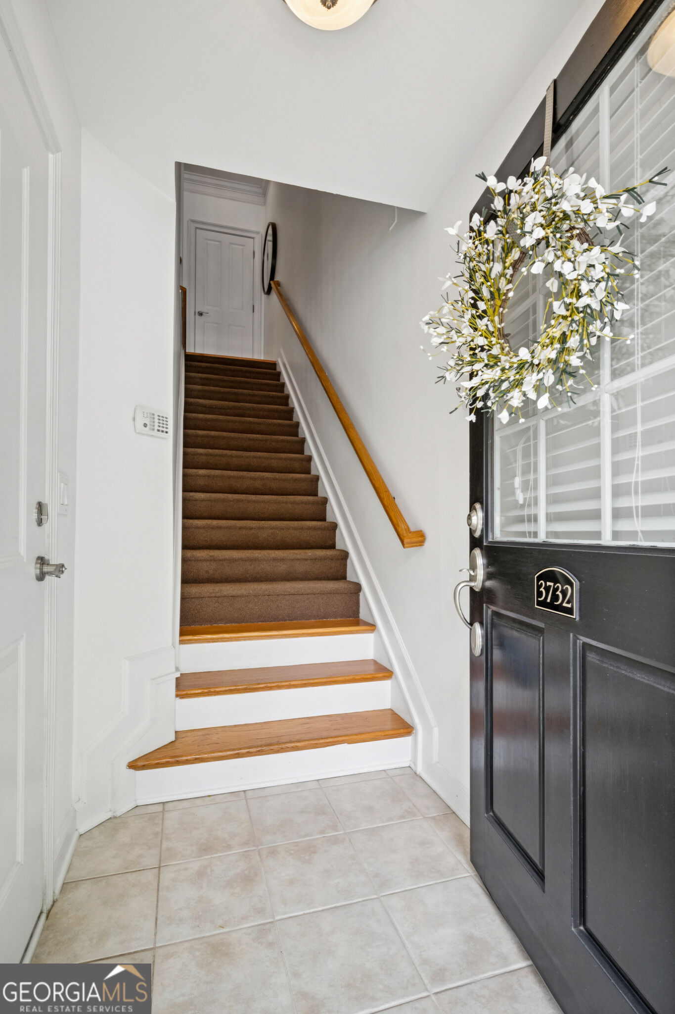 Residential in Brookhaven 3