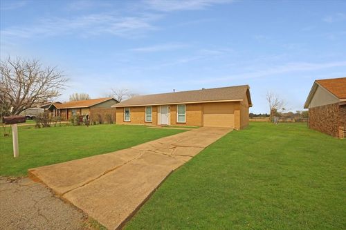 2114 Sunset Dr, Brookston, TX, 75421-9726 | Card Image