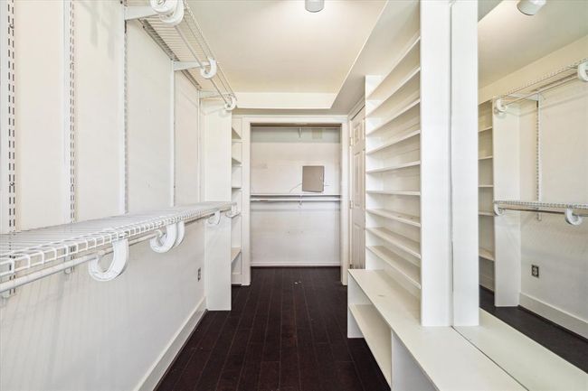 1326 Curtin St, House other with 3 bedrooms, 2 bathrooms and null parking in Houston TX | Image 15