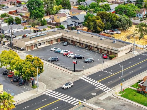 860 Tuolumne Street, Vallejo, CA, 94590 | Card Image