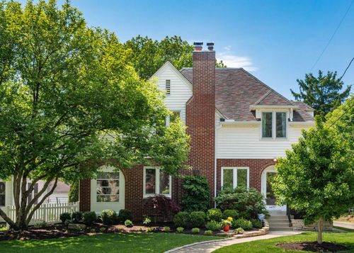 4457 Rosemary Pkwy, Columbus, OH, 43214-2631 | Card Image