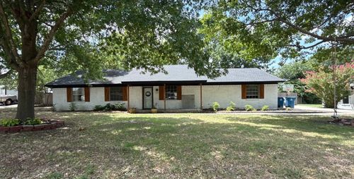7 Amity Lane, Rockwall, TX, 75087 | Card Image