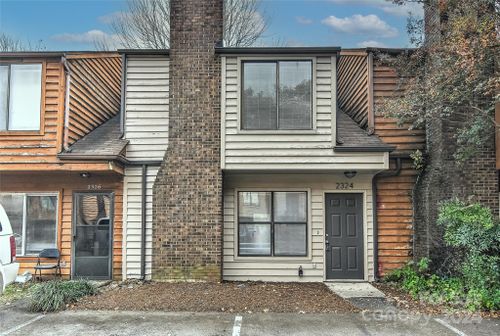 2324 Brookview Court, Rock Hill, SC, 29732 | Card Image