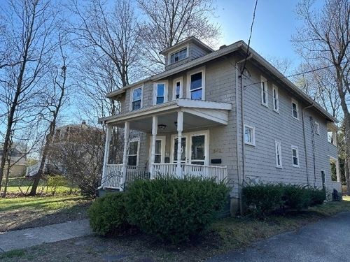 542-540 Washington St, Winchester, MA, 01890-1346 | Card Image