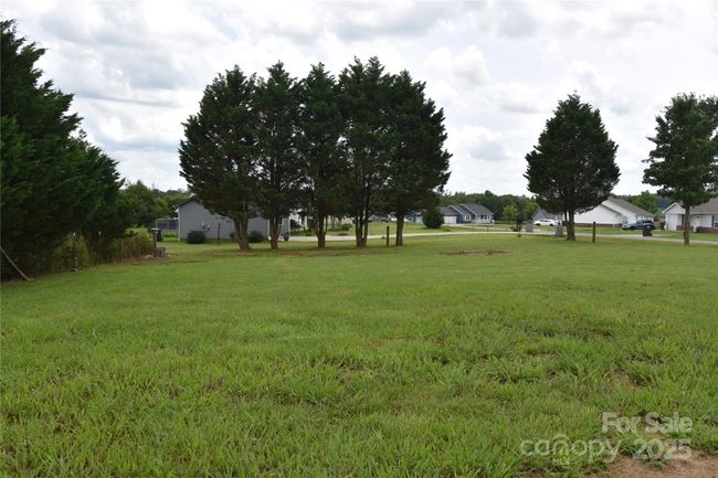 234 Olin Loop, House other with 3 bedrooms, 2 bathrooms and null parking in Olin NC | Image 26