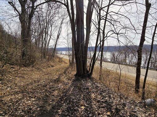 4.1 +/- ACRES Highway 35, De Soto, WI, 54624 | Card Image