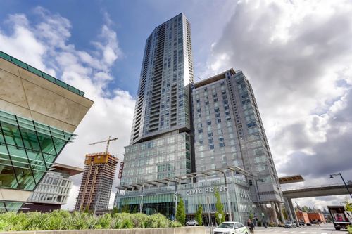 3505-13495 Central Ave, Surrey, BC, V3T0K2 | Card Image
