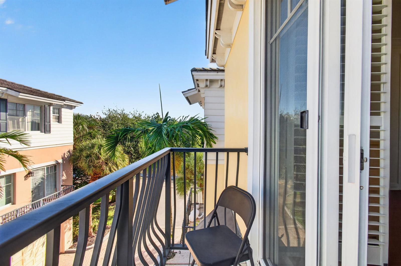 Residential Lease in Boca Raton 3