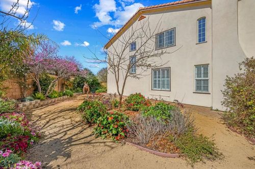 2 Donner St, San Juan Bautista, CA, 95045 | Card Image