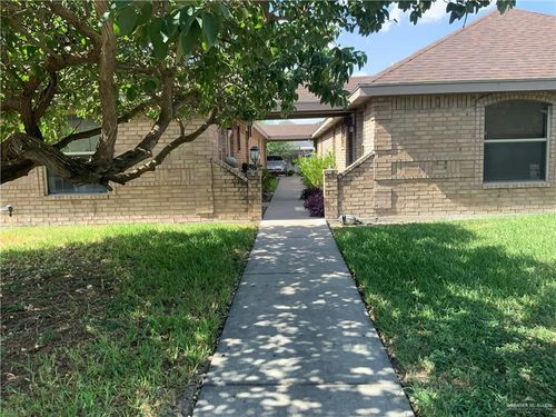 808 Bronze Dr, Pharr, TX, 78577 | Card Image