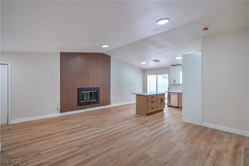 239 Lyra Ln, Las Vegas, NV, 89110-5503 | Card Image