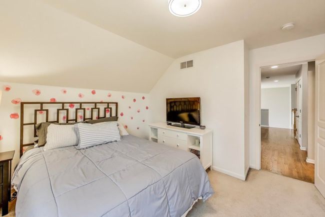 13052 Kensington Dr, House other with 4 bedrooms, 4 bathrooms and 2 parking in Plainfield IL | Image 33