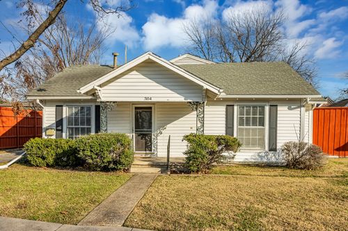 304 N Jackson Ave, Wylie, TX, 75098-4445 | Card Image