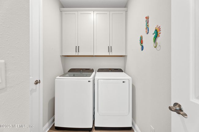 199 Ladyslipper Dr, House other with 2 bedrooms, 2 bathrooms and null parking in ST JOHNS FL | Image 23