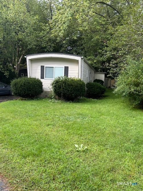 6 Woodsedge Lane, Westbrook, CT, 06498 | Card Image