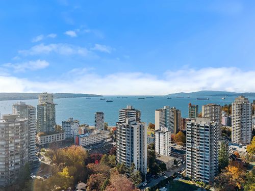 503-504-1725 Pendrell Street, Vancouver, BC, V6G2X7 | Card Image