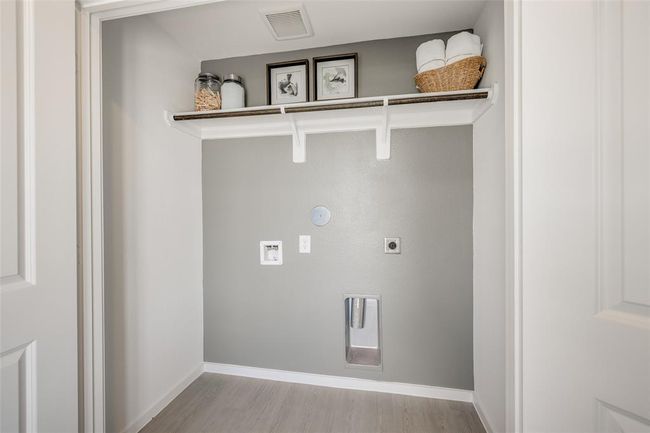 *This photo is a representation. Not actual homesite.* | Image 10