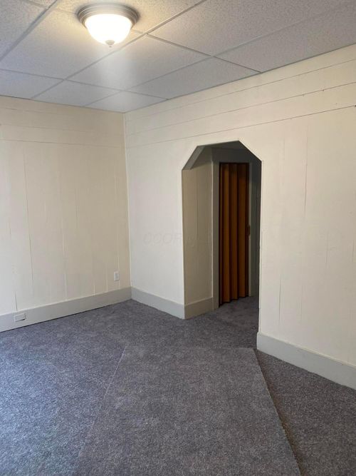 321 E South St, Sidney, OH, 45365-3037 | Card Image