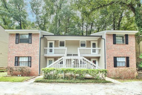 c-2913 Woodrich Dr, Tallahassee, FL, 32301-8035 | Card Image