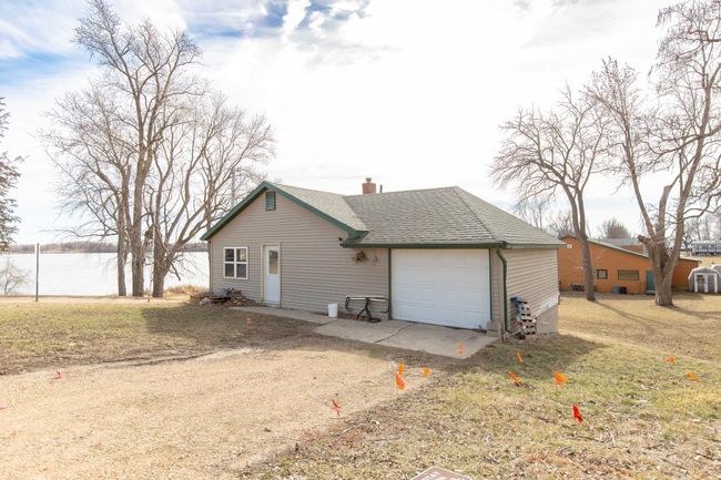 35032 Clear Lake Ln, Home with 0 bedrooms, 0 bathrooms and null parking in Le Center MN | Image 57