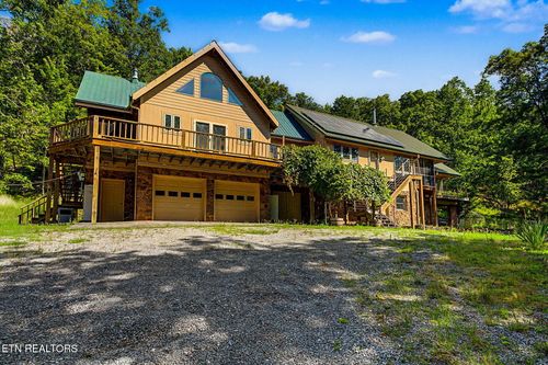 1231 Vardy Blackwater, Sneedville, TN, 37869-6441 | Card Image