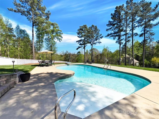 484 Chisholm Trl, House other with 4 bedrooms, 5 bathrooms and null parking in Rutherfordton NC | Image 25