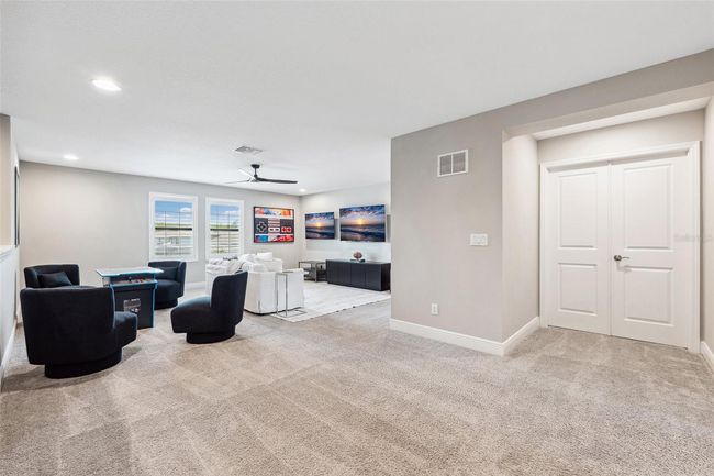 Bonus/Loft | Image 40