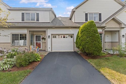 3 Forest Run Rd, Williston, VT, 05495-9447 | Card Image