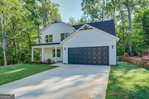 14 Bluejay Court, Monticello, GA, 31064 | Card Image