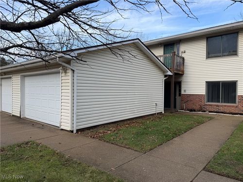 ste-h-552 Main St, Wadsworth, OH, 44281-1393 | Card Image