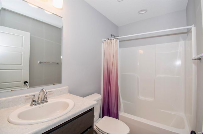 2004 Legacy St, House other with 3 bedrooms, 2 bathrooms and null parking in Garrett IN | Image 13