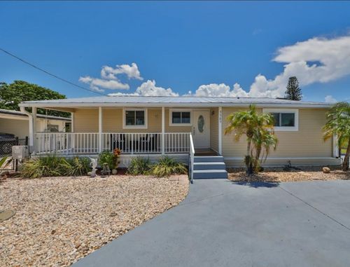 3503 W Shell Point Rd, RUSKIN, FL, 33570-3034 | Card Image