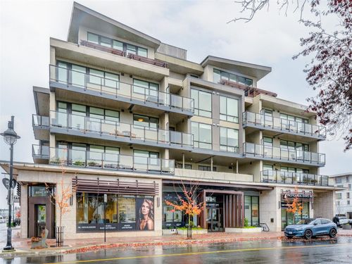 412-2461 Sidney Ave, Sidney, BC, V8L1Y8 | Card Image