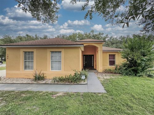 185 Winding Cove Ave, APOPKA, FL, 32703-1646 | Card Image
