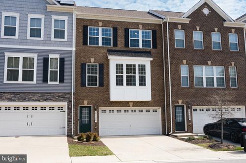 9722 Glassy Way, UPPER MARLBORO, MD, 20772 | Card Image
