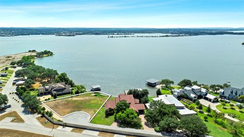 207 Wilderness Dr E, Marble Falls, TX, 78654-3766 | Card Image