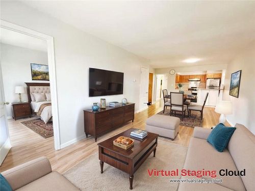 8426 60th Ave, Middle Village, NY, 11379-5428 | Card Image