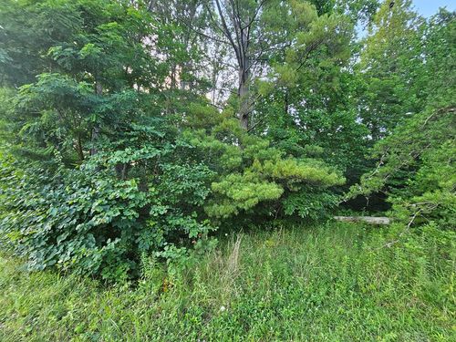 000 Denton Valley Rd, Bristol, TN, 37620 | Card Image