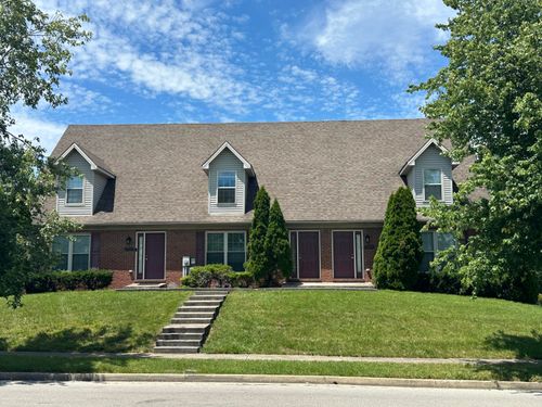 1087 Duval Street, Lexington, KY, 40515 | Card Image