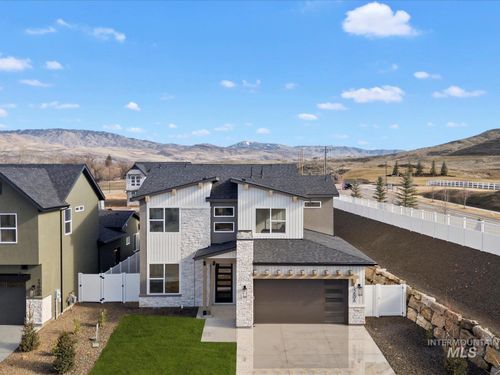 13898 N Malheur Pl, Boise, ID, 83714-1105 | Card Image
