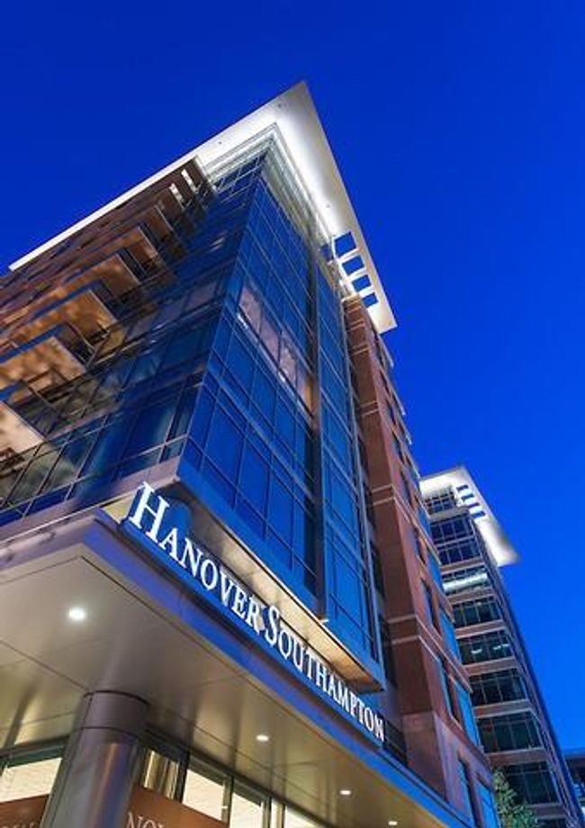 Hanover Southampton | Image 10