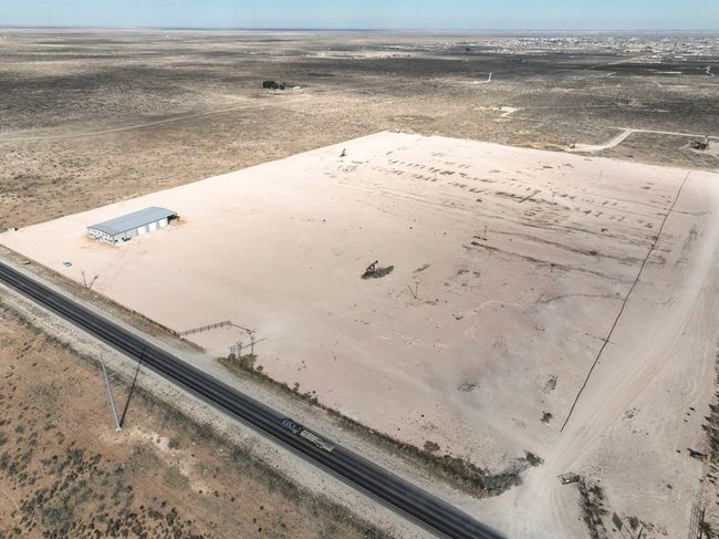 52685450 Fm 866, Home with 0 bedrooms, 0 bathrooms and null parking in Odessa TX | Image 89