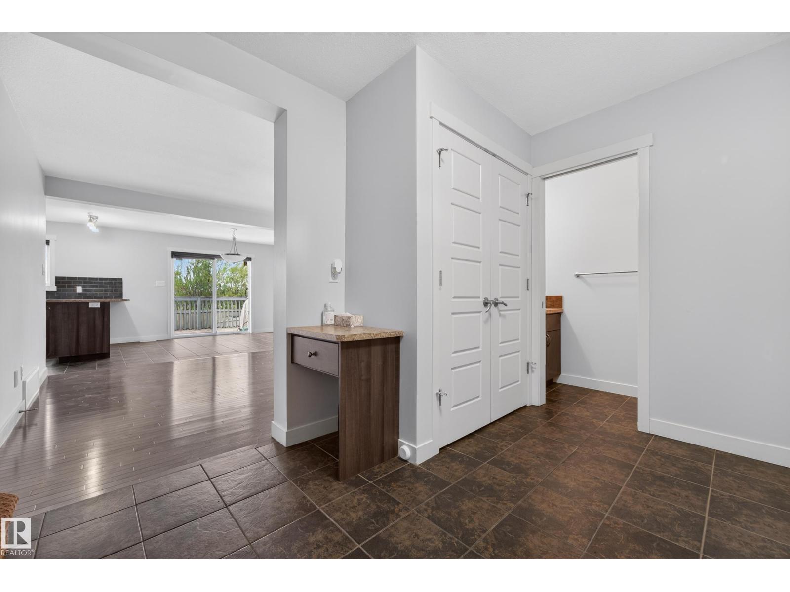 Residential in Edmonton 4