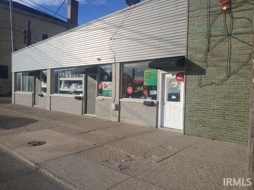 109,111,113 5th Street, Logansport, IN, 46947 | Card Image